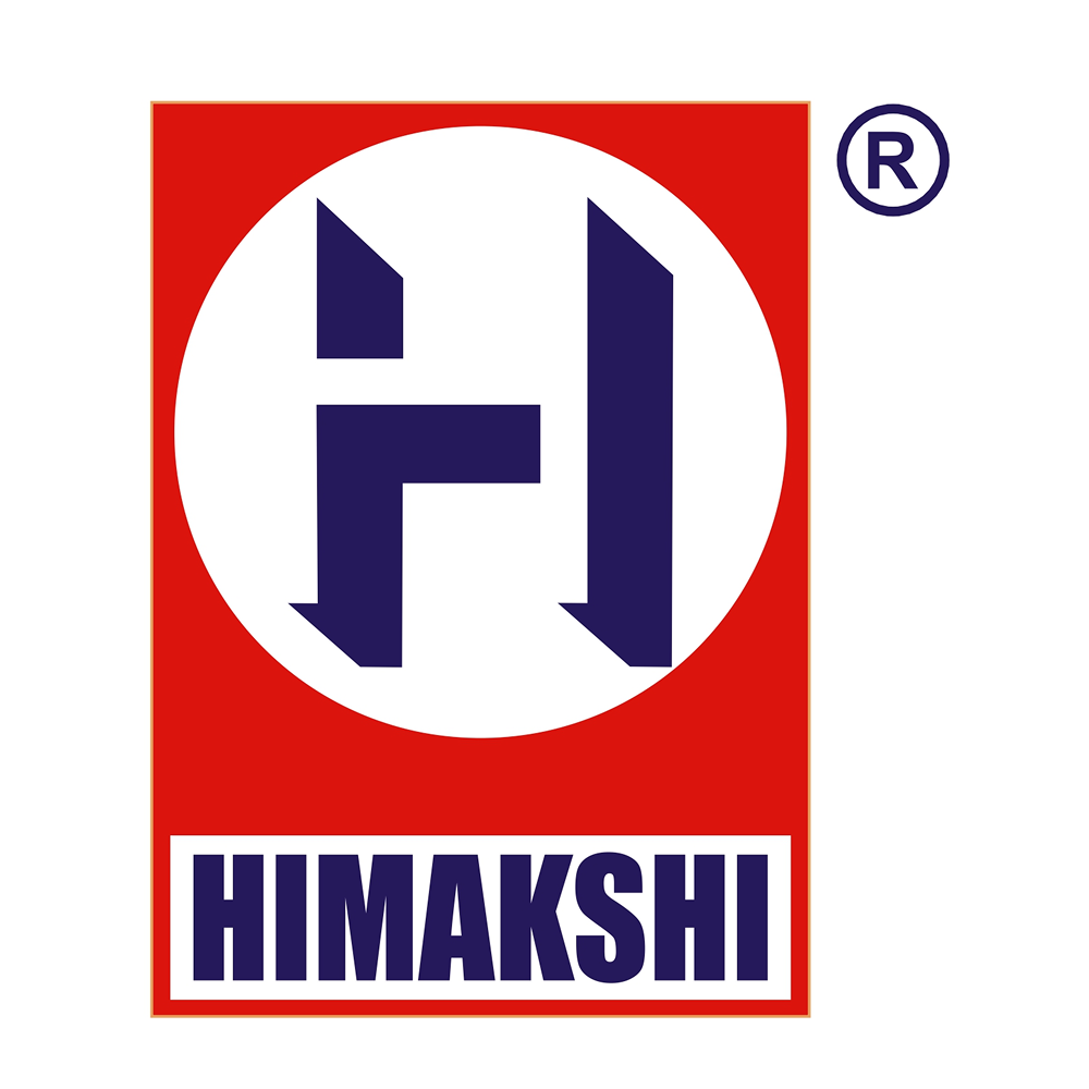 himakshi logo